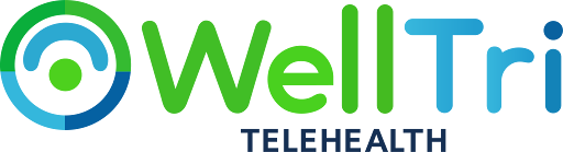 Welltri Logo